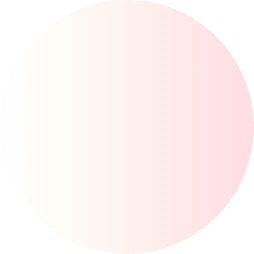 官方世界杯App - 世界杯赛程