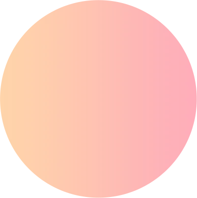 官方世界杯App - 世界杯赛程