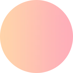 官方世界杯App - 世界杯赛程
