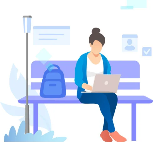 世界杯赛程以2026世界杯赛程为核心，带来高效便捷的体验。 - 世界杯赛程